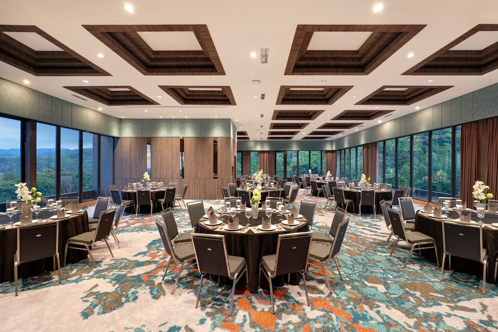 sima sumba hotel