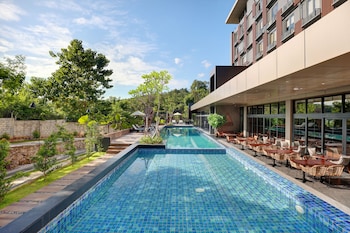 sima sumba hotel