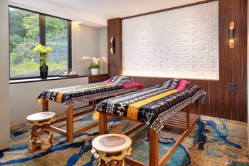 sima sumba hotel