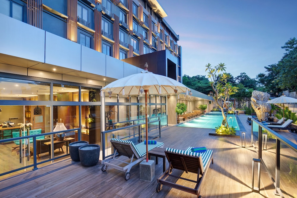 sima sumba hotel