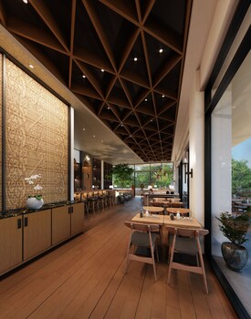 sima sumba hotel