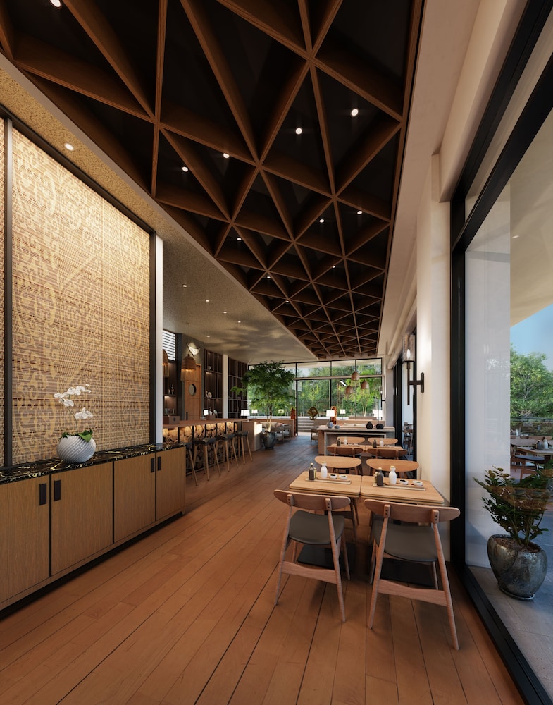 sima sumba hotel