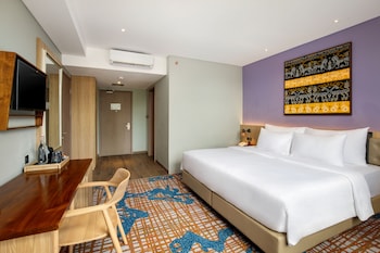 sima sumba hotel