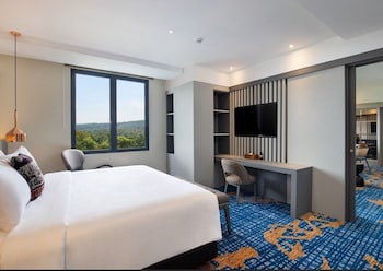 sima sumba hotel