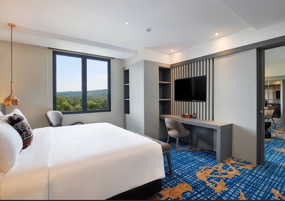 sima sumba hotel