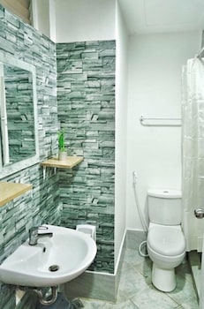 condo stay very near mactan airport