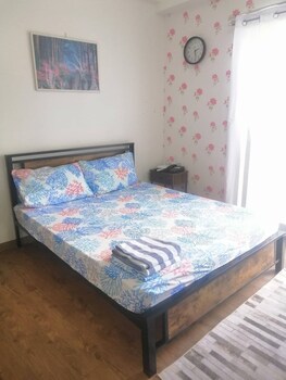 condo stay very near mactan airport