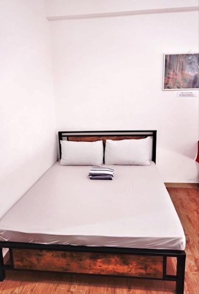condo stay very near mactan airport