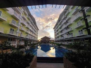 lapu lapu