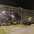 condo stay very near mactan airport