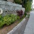 condo stay very near mactan airport