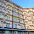 condo stay very near mactan airport