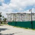 condo stay very near mactan airport