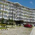 condo stay very near mactan airport