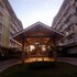 condo stay very near mactan airport