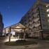 condo stay very near mactan airport