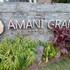 condo stay very near mactan airport
