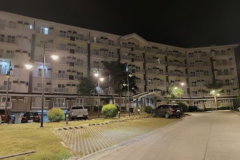 condo stay very near mactan airport