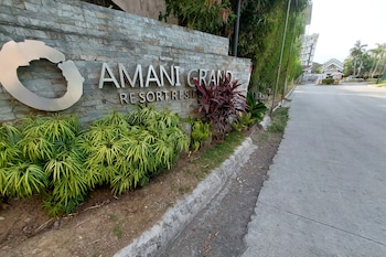 condo stay very near mactan airport