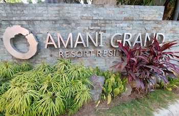 condo stay very near mactan airport
