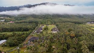 sembilan langkawi