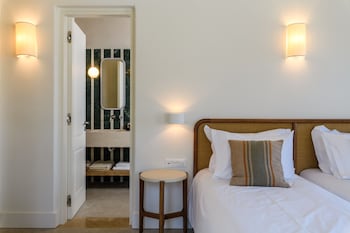 camarades mykonos