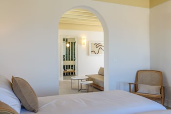 camarades mykonos