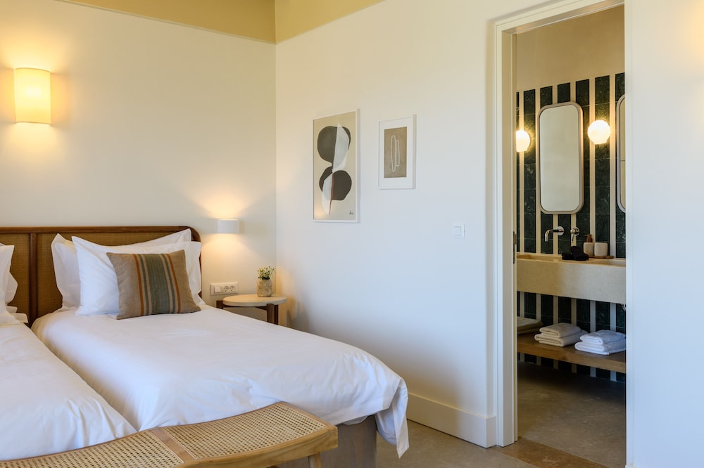camarades mykonos