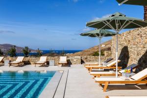 mykonos