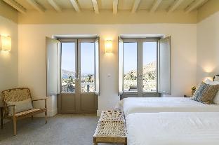 mykonos