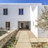 camarades mykonos