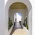 camarades mykonos