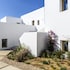 camarades mykonos