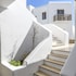 camarades mykonos