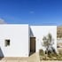 mykonos