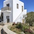 mykonos