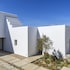 mykonos