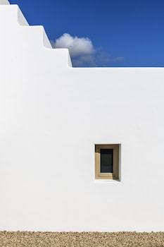 camarades mykonos