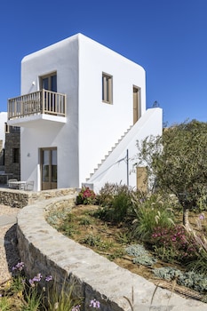 mykonos