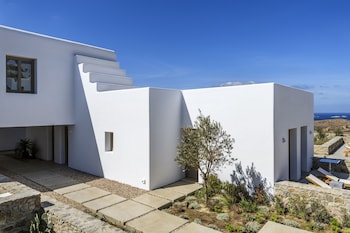 mykonos
