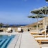 camarades mykonos