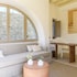 mykonos