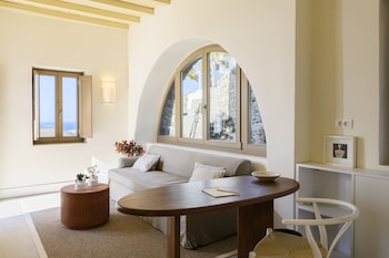 mykonos