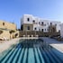 mykonos