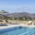 camarades mykonos