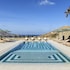 camarades mykonos
