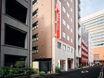 tokyo