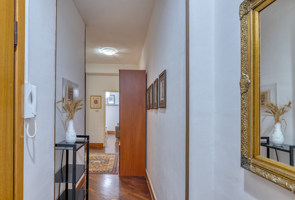 izzhome sonnino