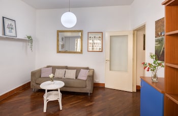 izzhome sonnino