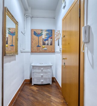 izzhome sonnino
